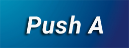 Push A