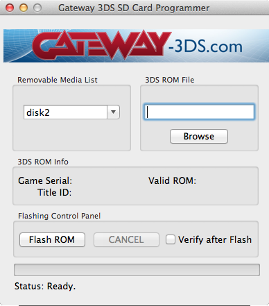 Gateway 3DS SD Card Programmer.png