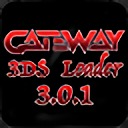 Gateway 3DS Loader