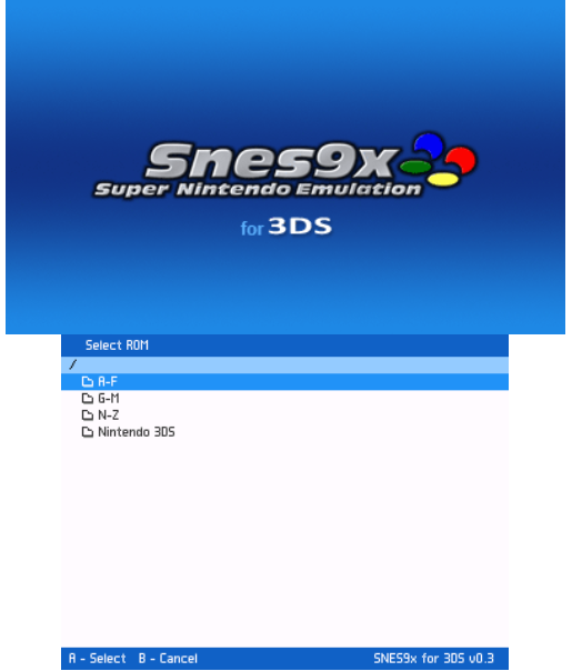 Snes9x for 3DS.png