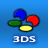 Snes9x for 3DS