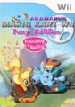 Mario-Kart-Wii-Pony-Edition.png