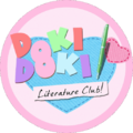 DDLC-3DS Icon.png