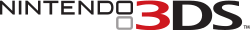 Nintendo 3DS (logo).svg
