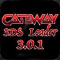 Gateway 3DS Loader.jpg