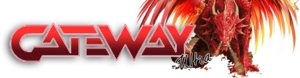 Gateway 3DS Ultra.png